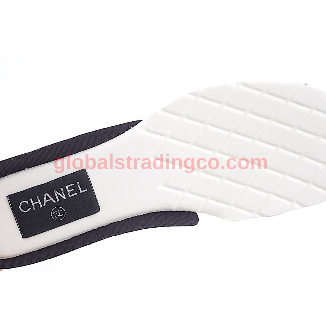 Chanel Women\'s Casual Shoes